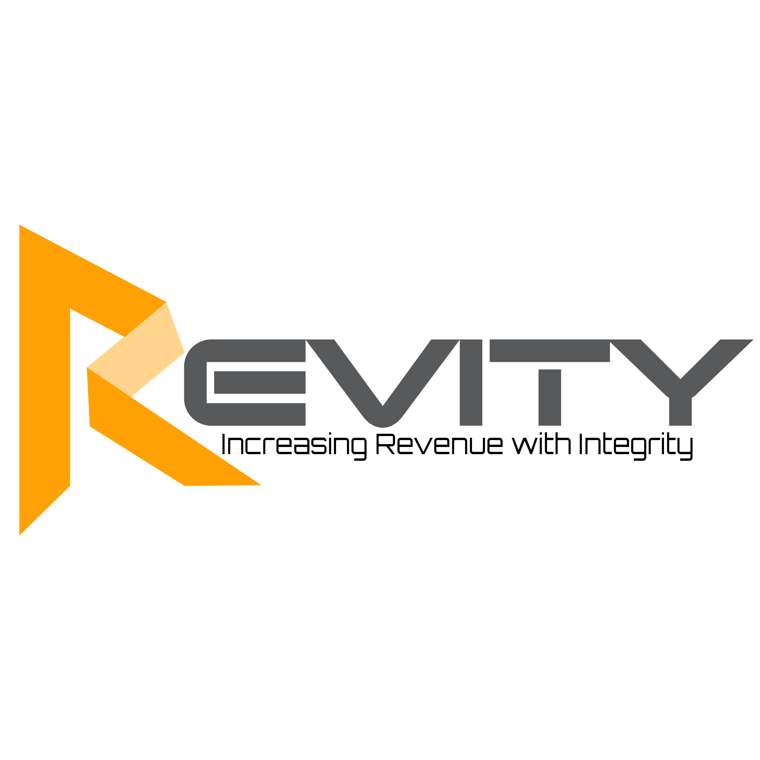 REVITY