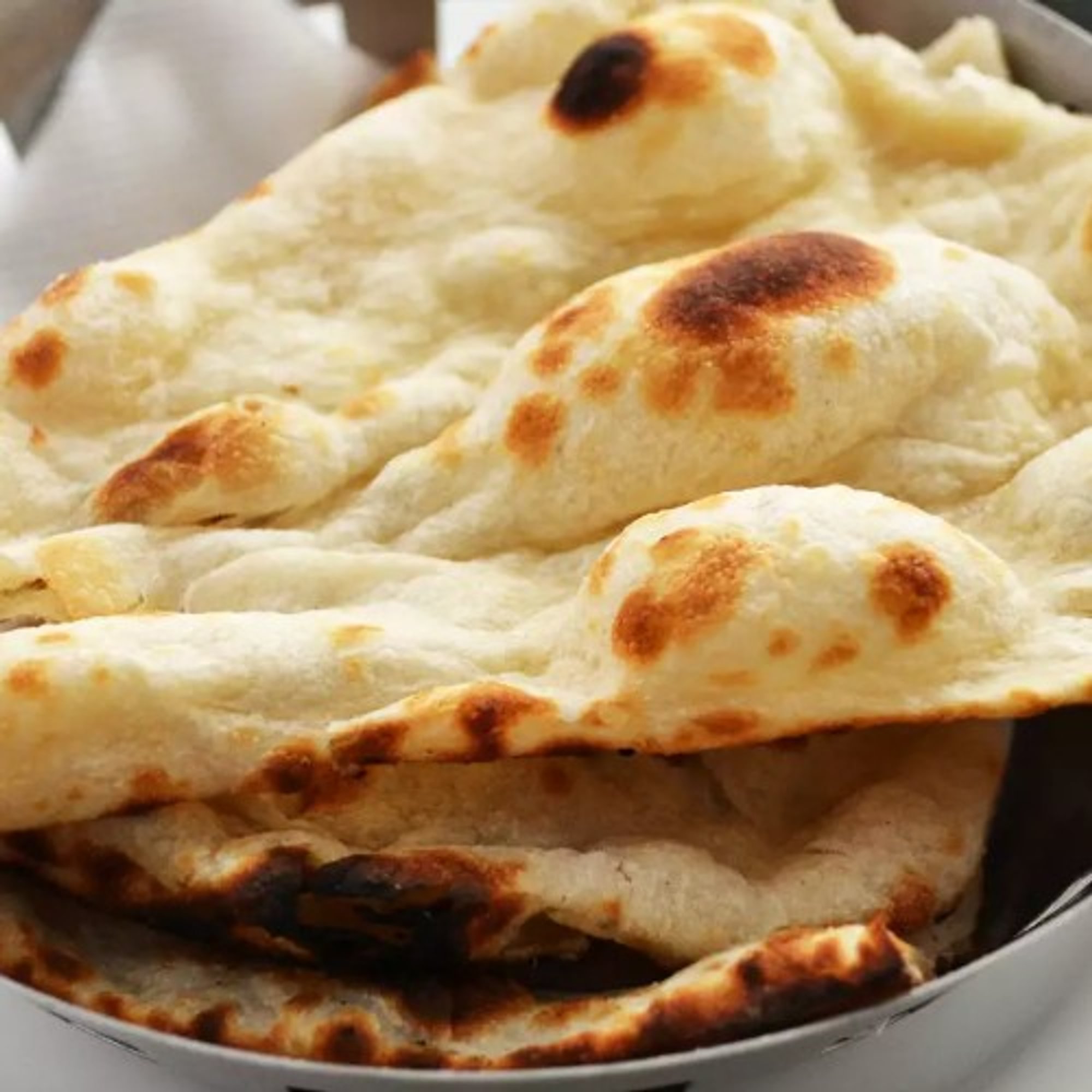 Naan