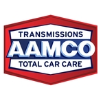 AAMCO Transmissions and Total Car Care