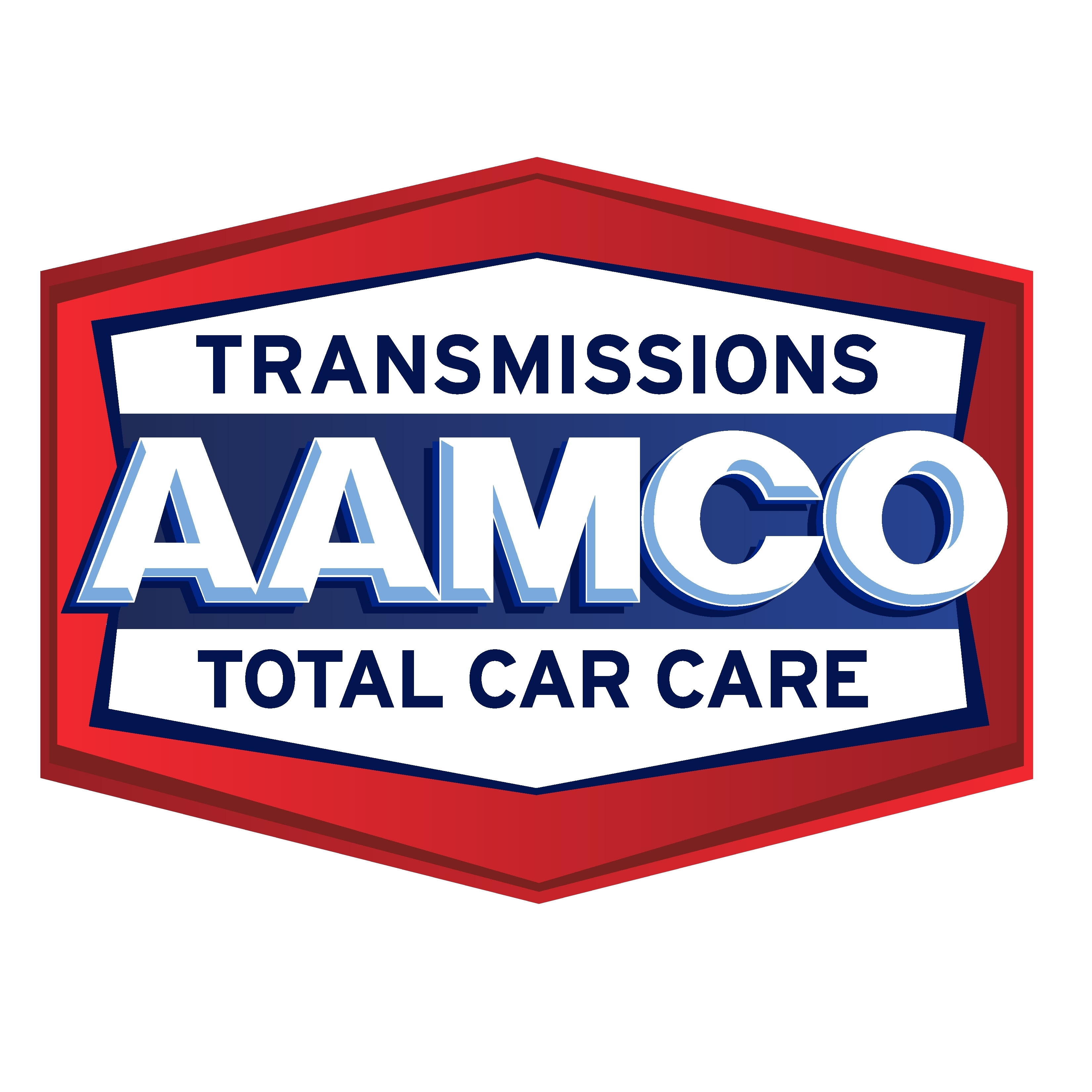 AAMCO Transmissions and Total Car Care Photo