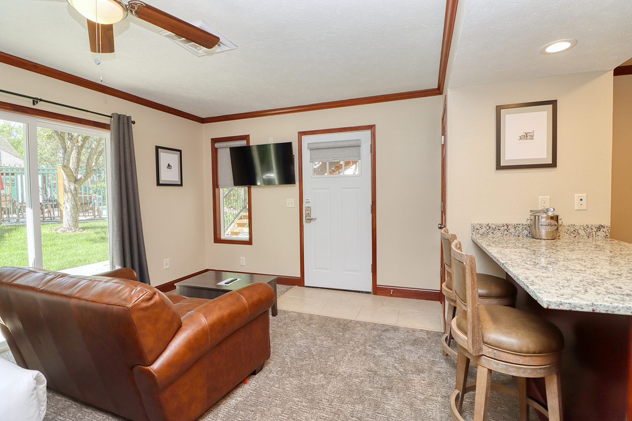 Annabell Gardens Image