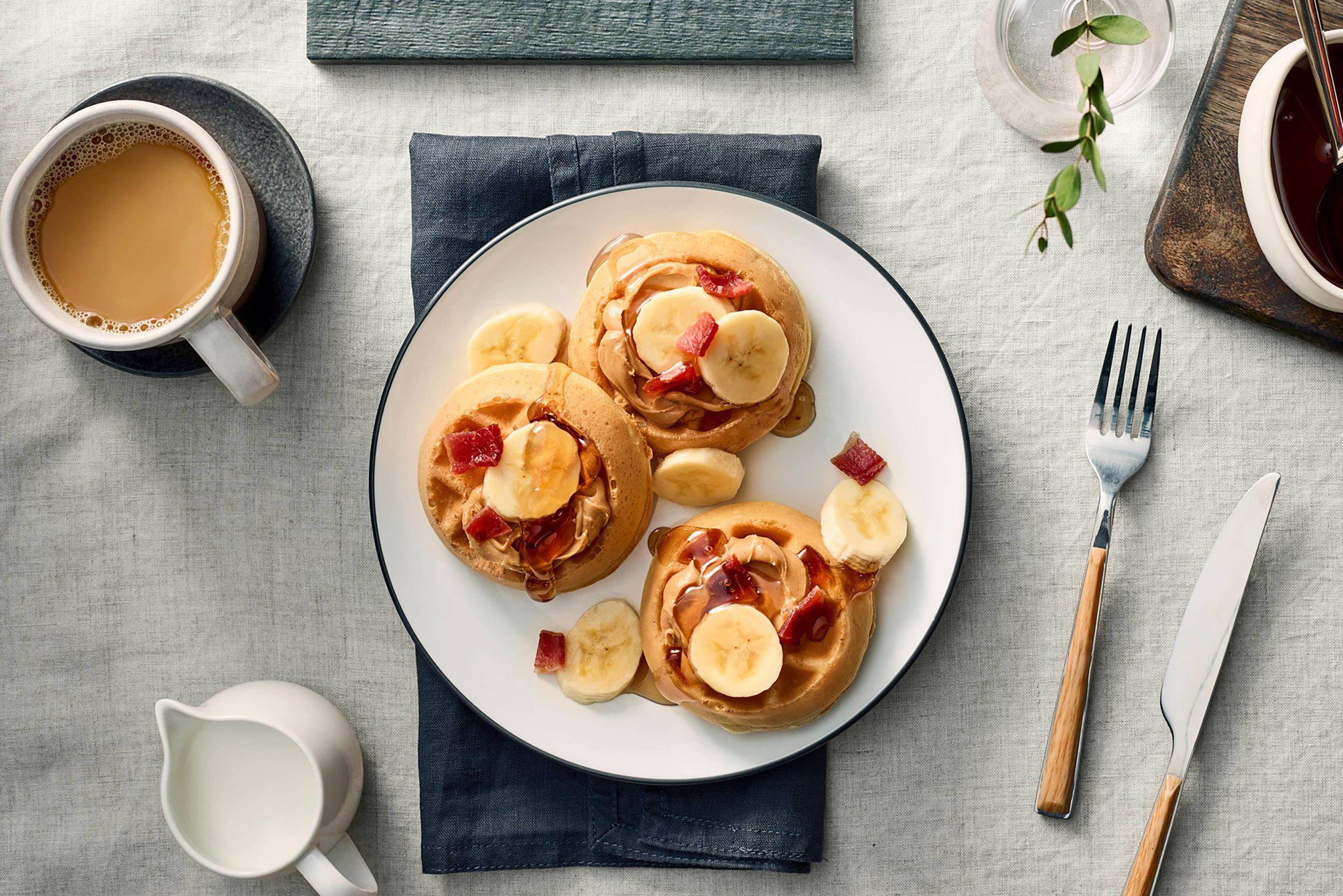 Fairfield Inn & Suites by Marriott El Paso Airport Photo