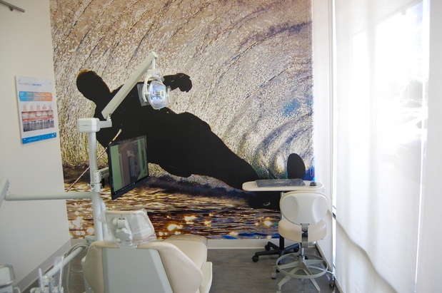 Images Royal Oaks Smiles Dental Group