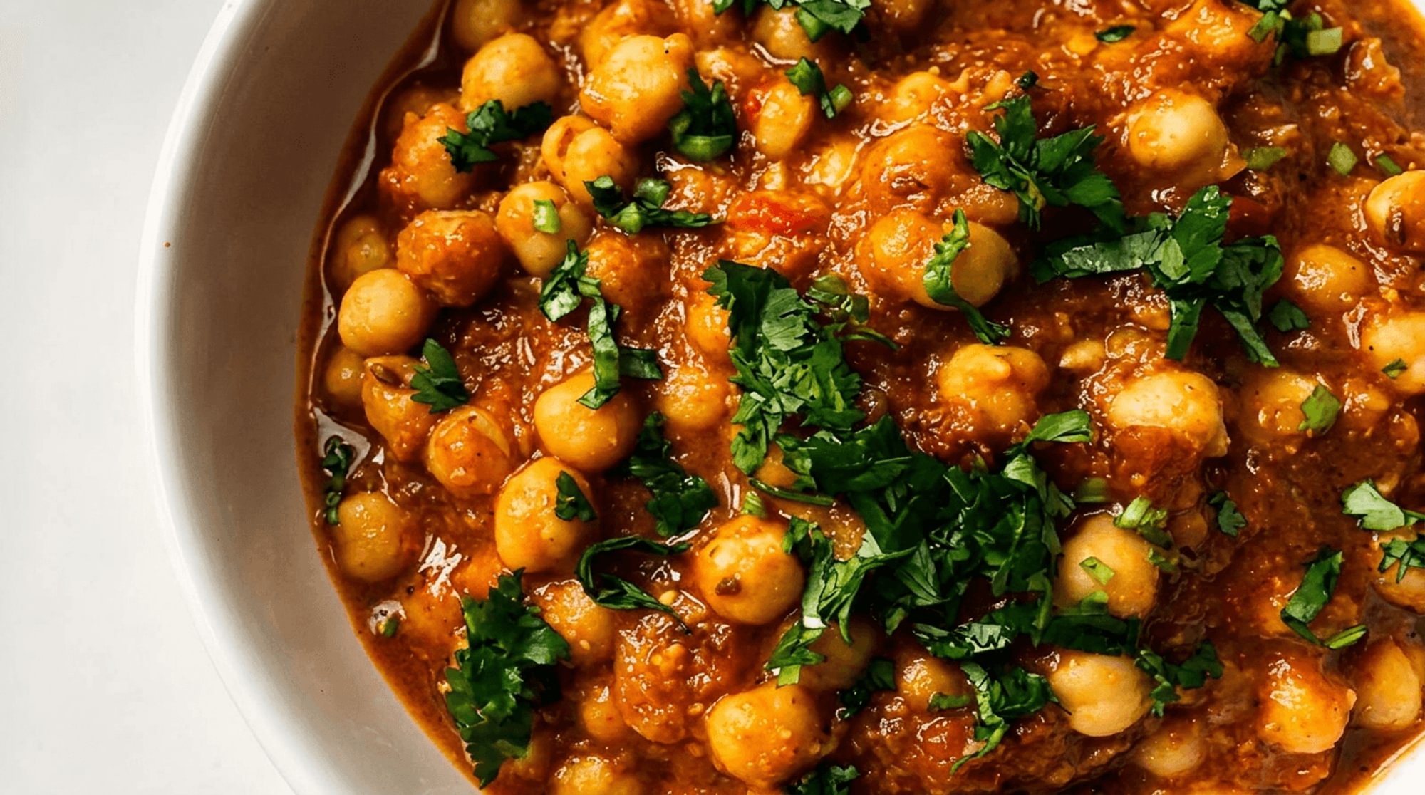 Pindi Chana