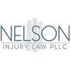 Nelson Injury Law, PLLC Photo