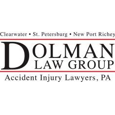 Dolman Law Group Accident Injury Lawyers, PA Photo