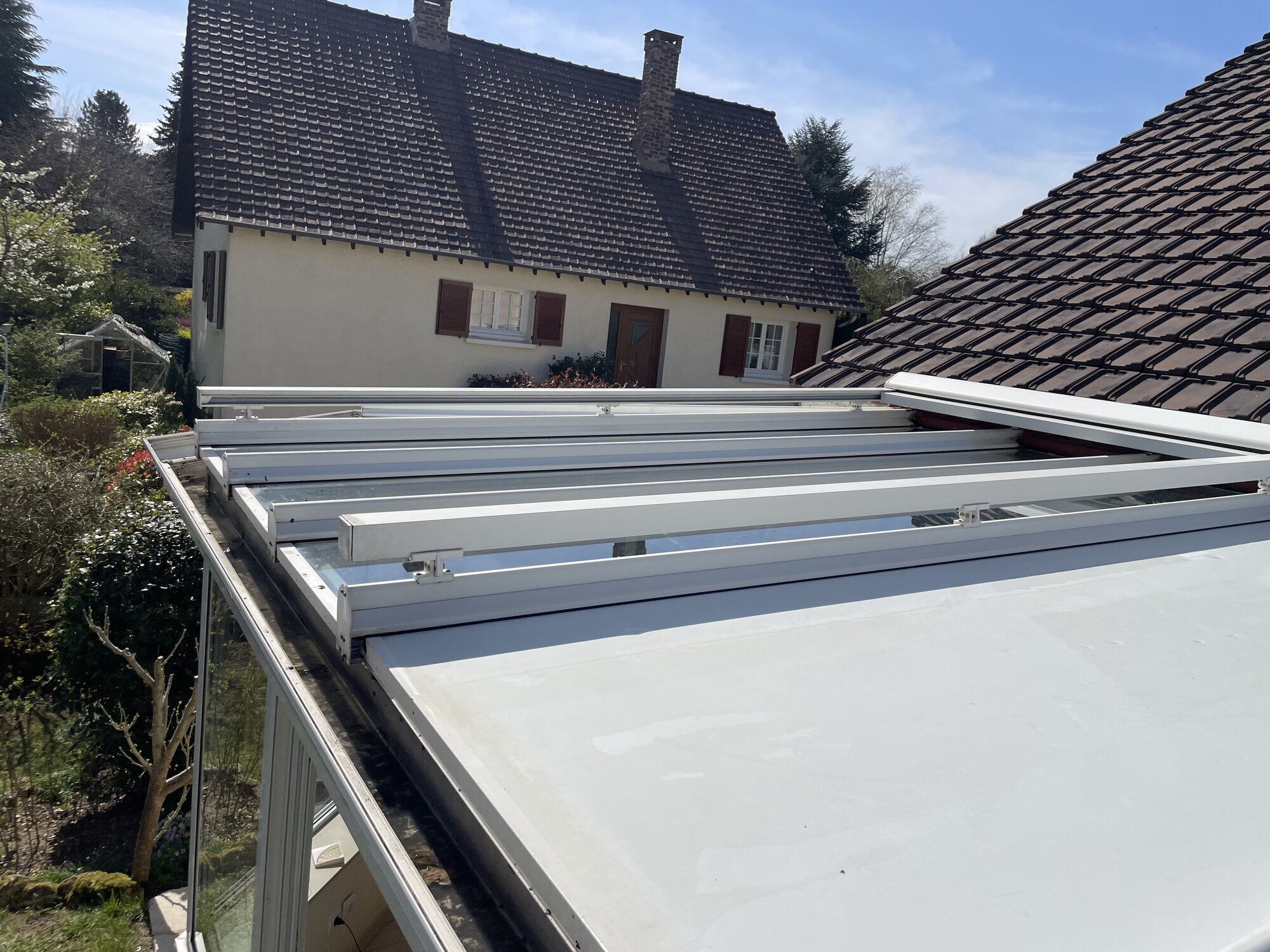 Miniature de la galerie