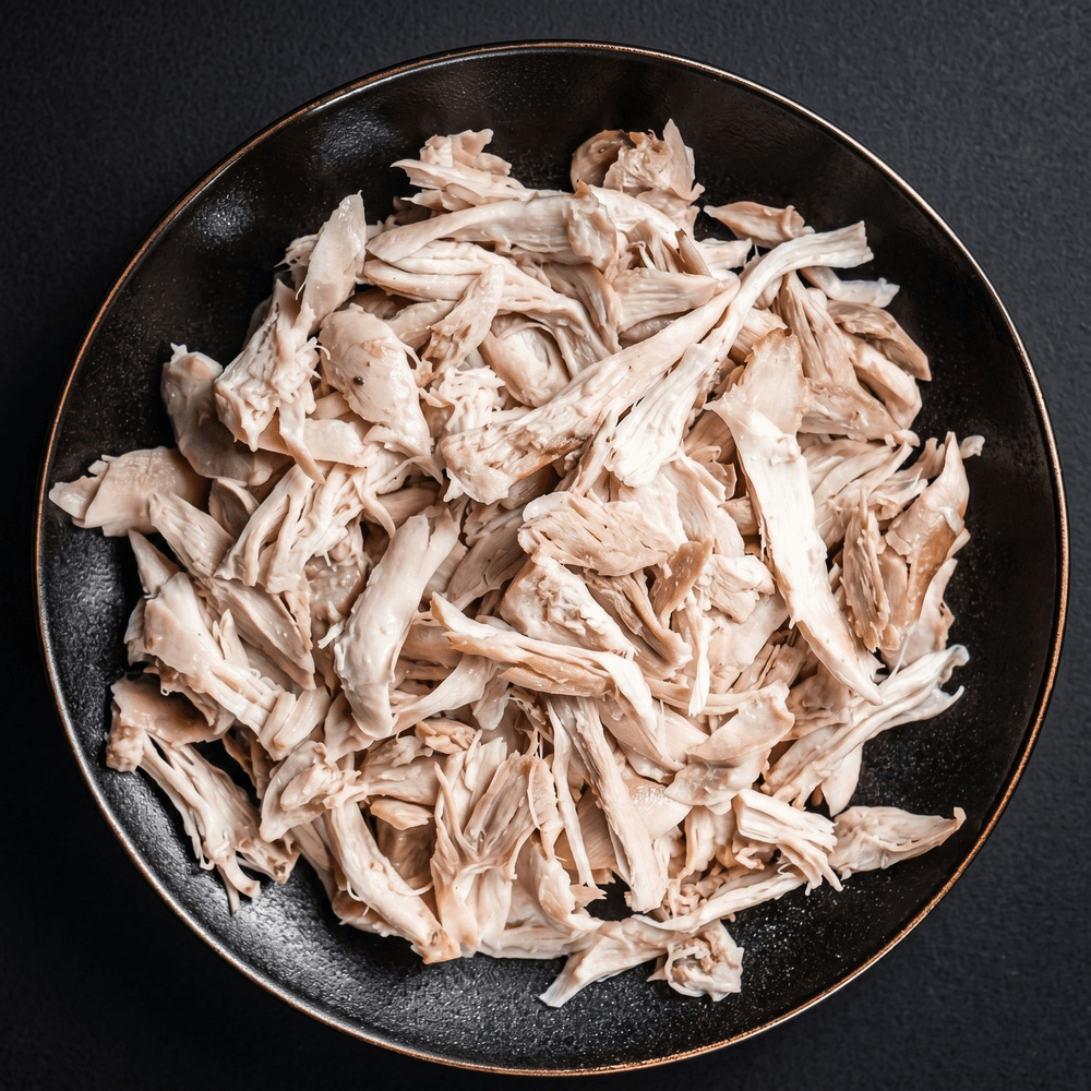 Chicken Platter
