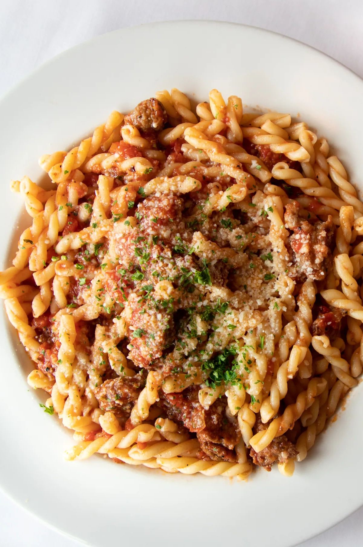 Gemelli