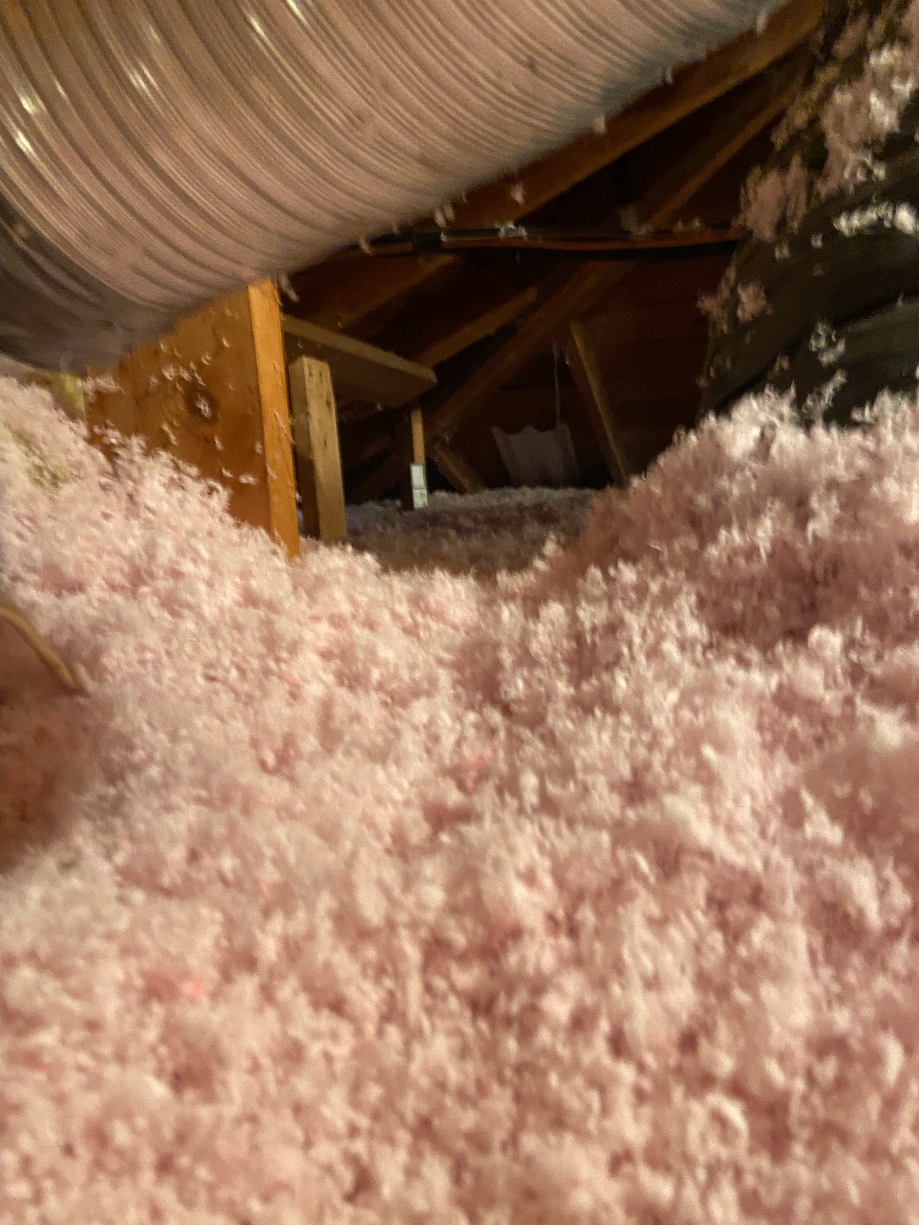 USA Insulation of Madison Image