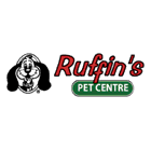 Ruffin's Pet Centres Caledonia (Haldimand-Norfolk)