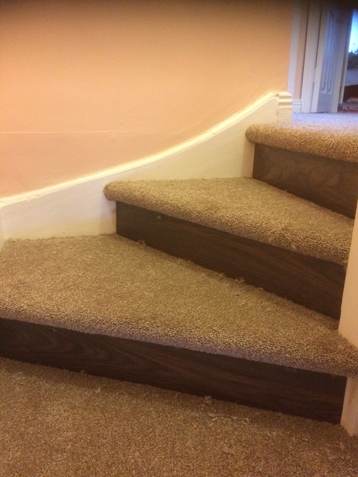 Last Stop Carpets, Dublin, Meath, Kells, Navan