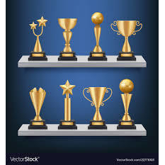 LightHouse Trophies Photo