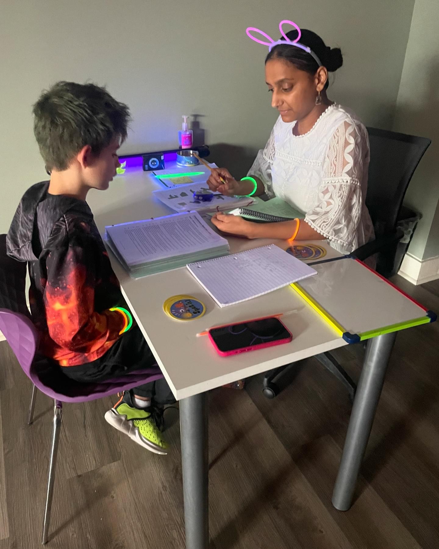 LearningRx - San Antonio NE Image