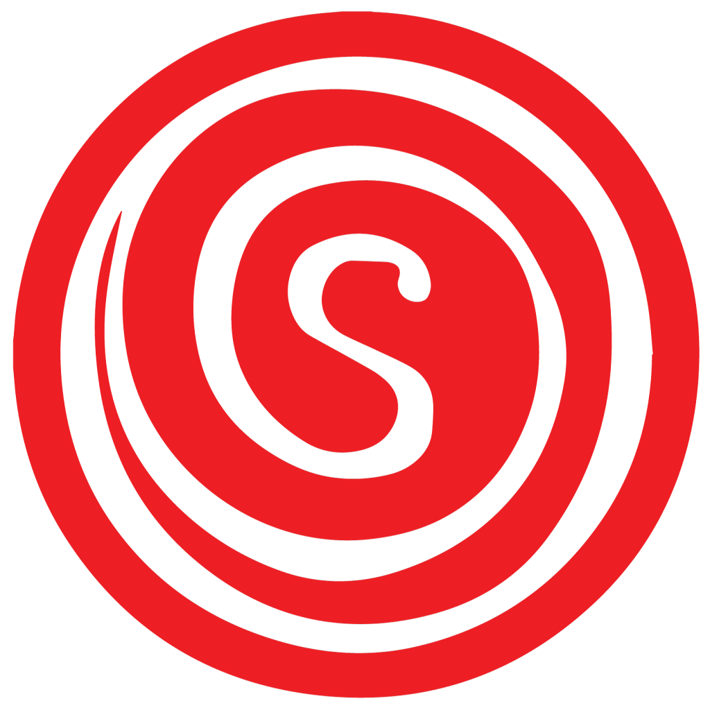 Sugaring NYC