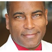 Eagles Landing Diabetes and Endocrinology Logo