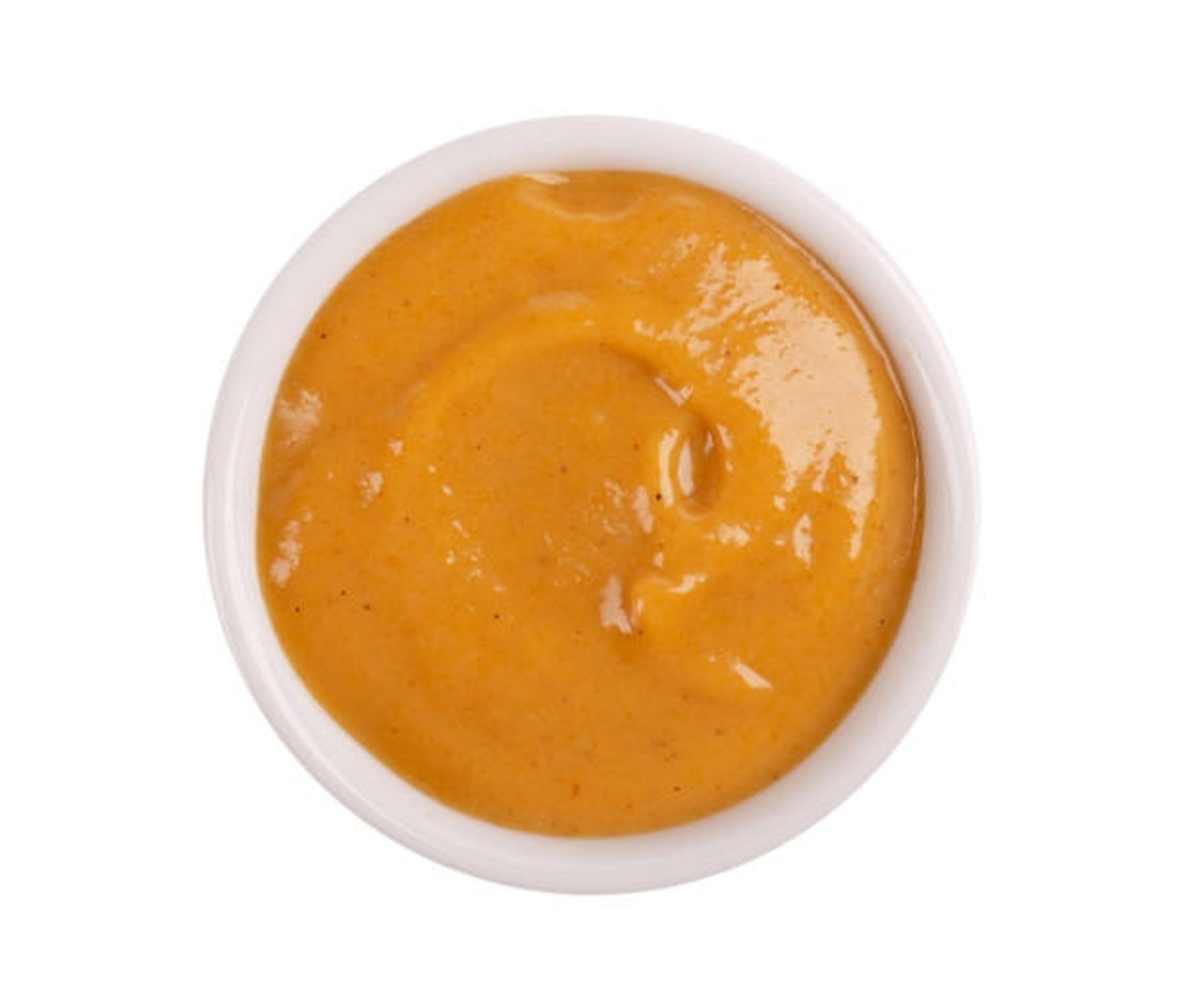 Small Dip (2oz)