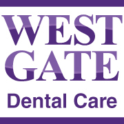 Westgate Dental Care