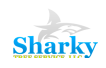 Sharky Tree Service, LLC Image