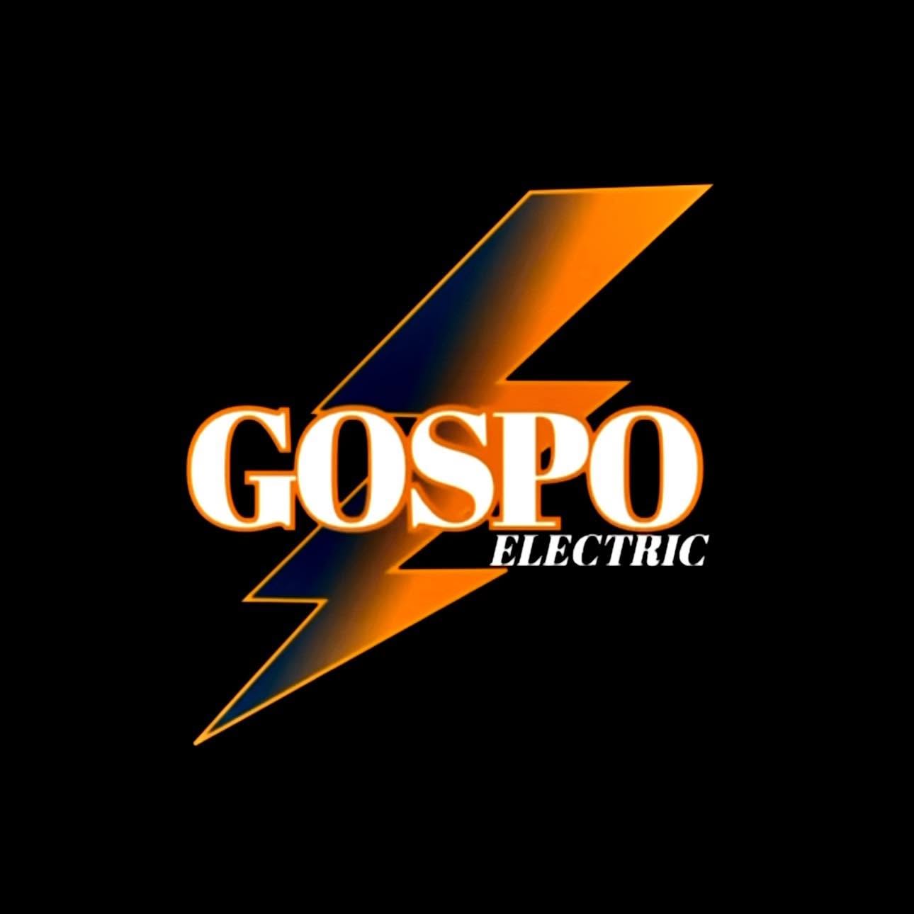Gospo Electric
