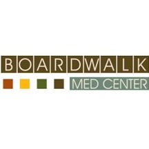 Boardwalk