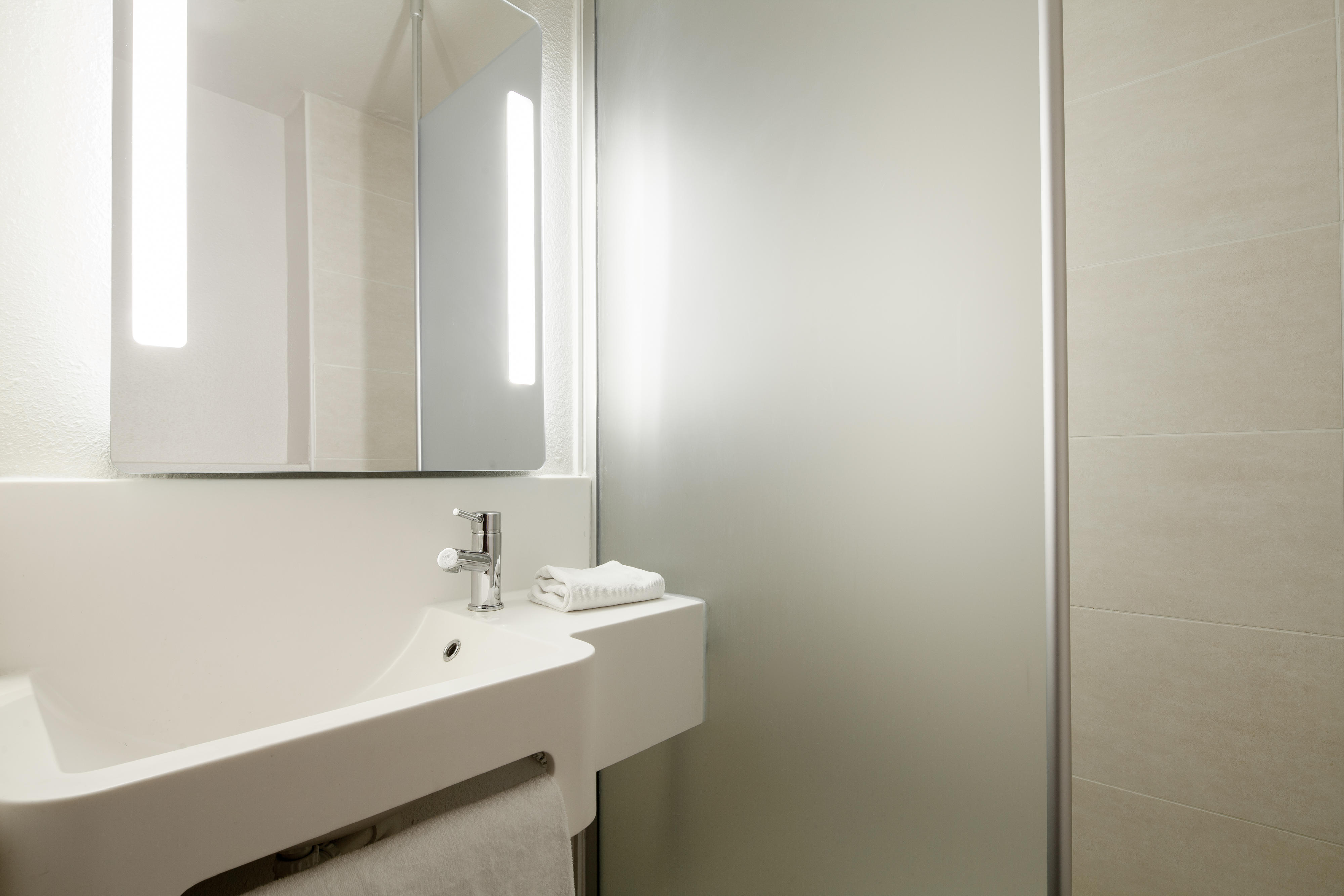 Images B&B HOTEL