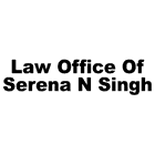Law Office Of Serena N Singh York