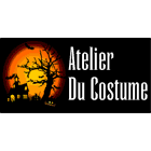 Atelier Du Costume Chateauguay