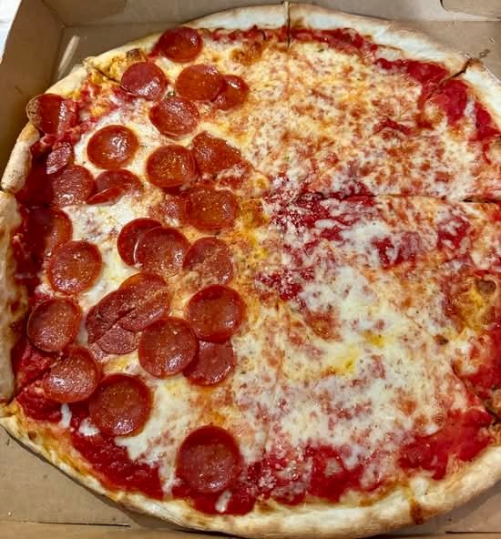 Mozzarella Cheese