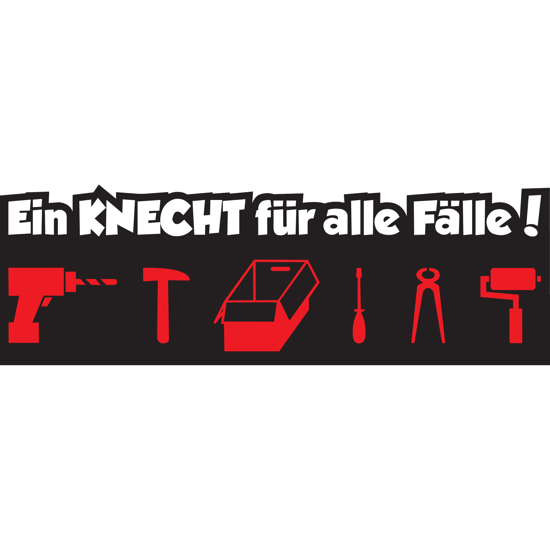Logo von Knecht Robert