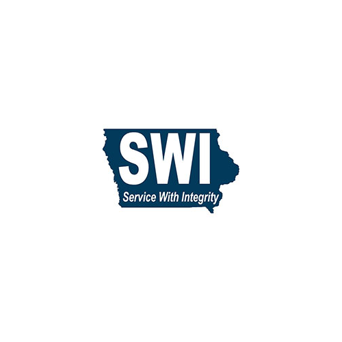 Swi Windows Doors & More