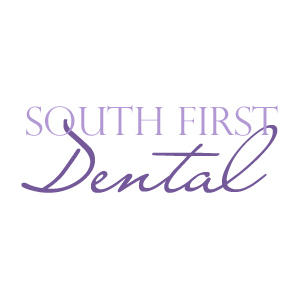South First Dental PC