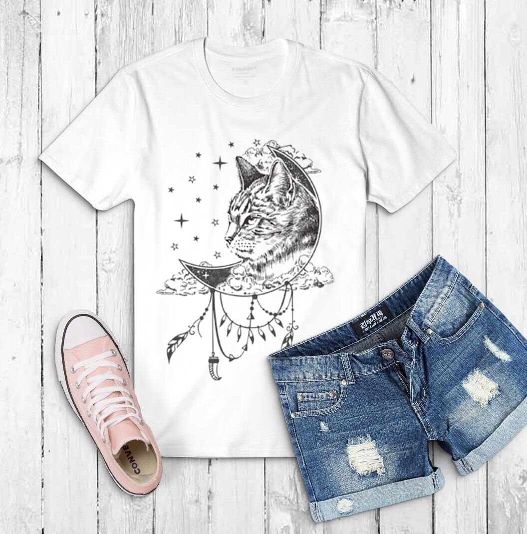 Alice Design Store Image