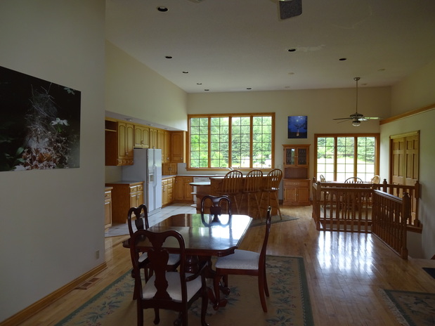 Images Sue Wells Group, Kw Realty of New Richmond