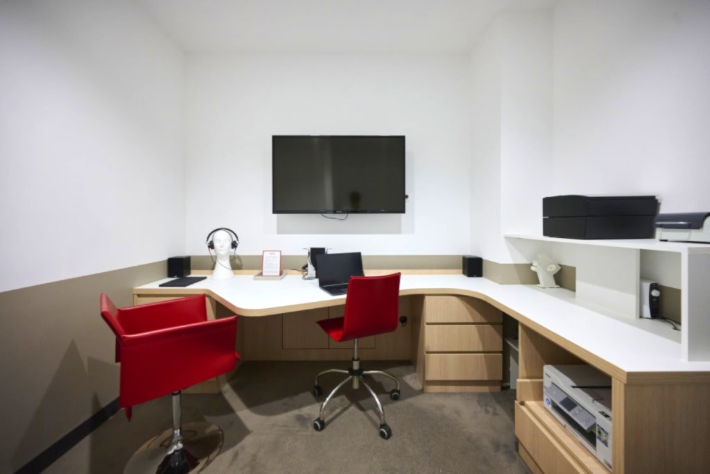 Miniature de la galerie