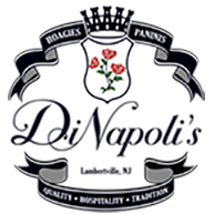 DiNapoli's Italian Deli & Catering