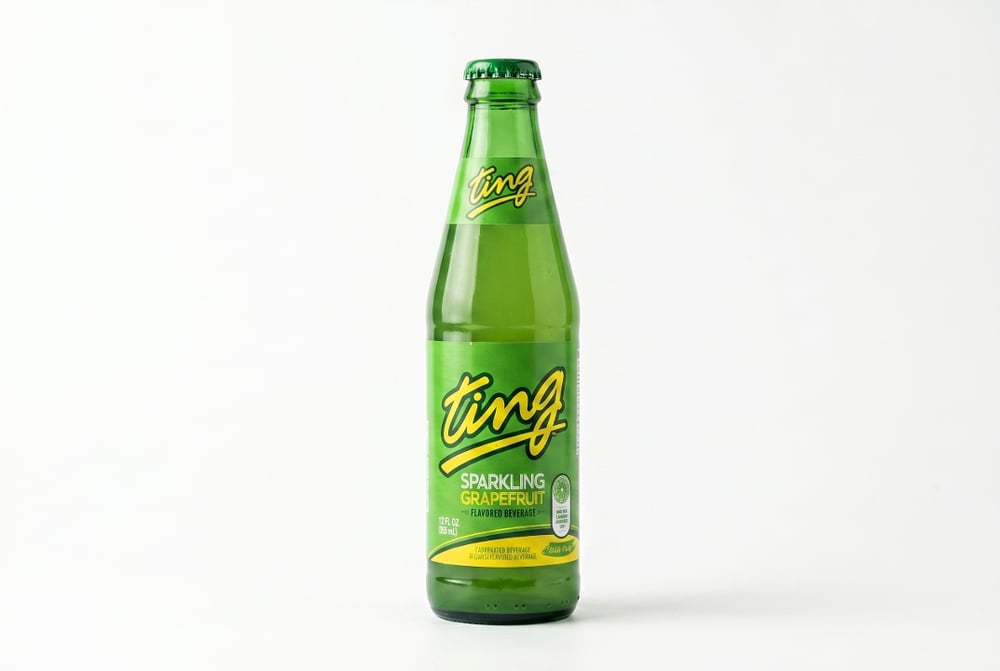 Ting