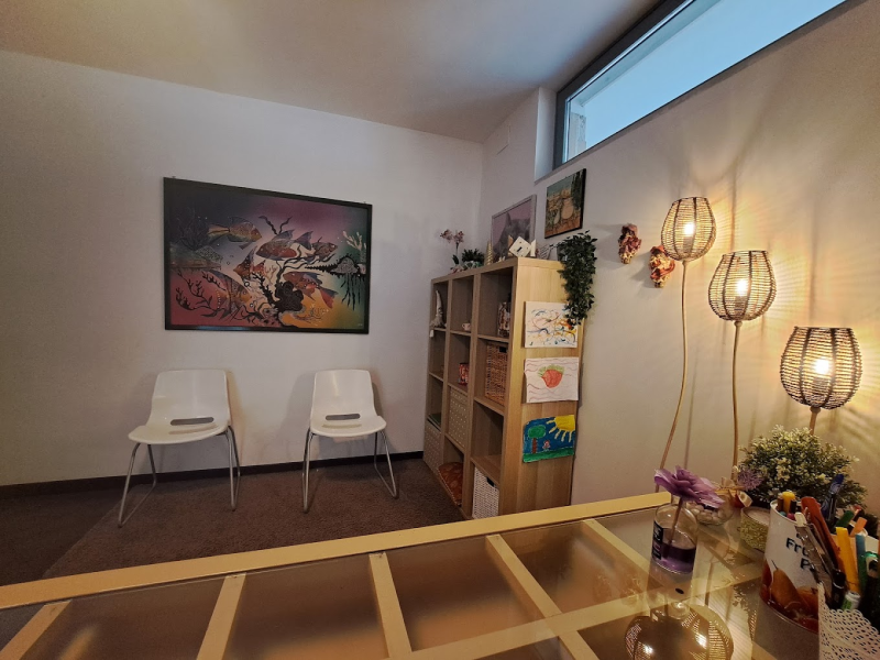 Gallery thumbnail