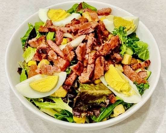 Cobb Salad