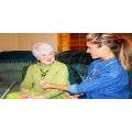 Ark Valley Home Care Services
