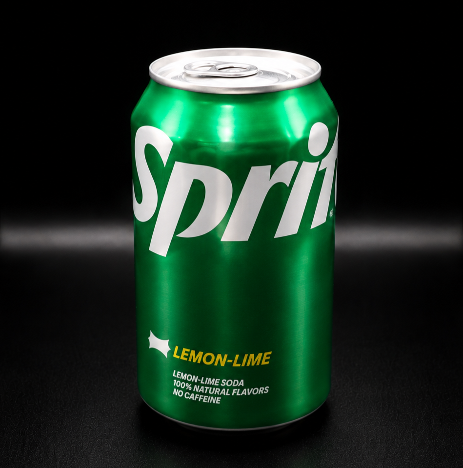 Sprite (Can)