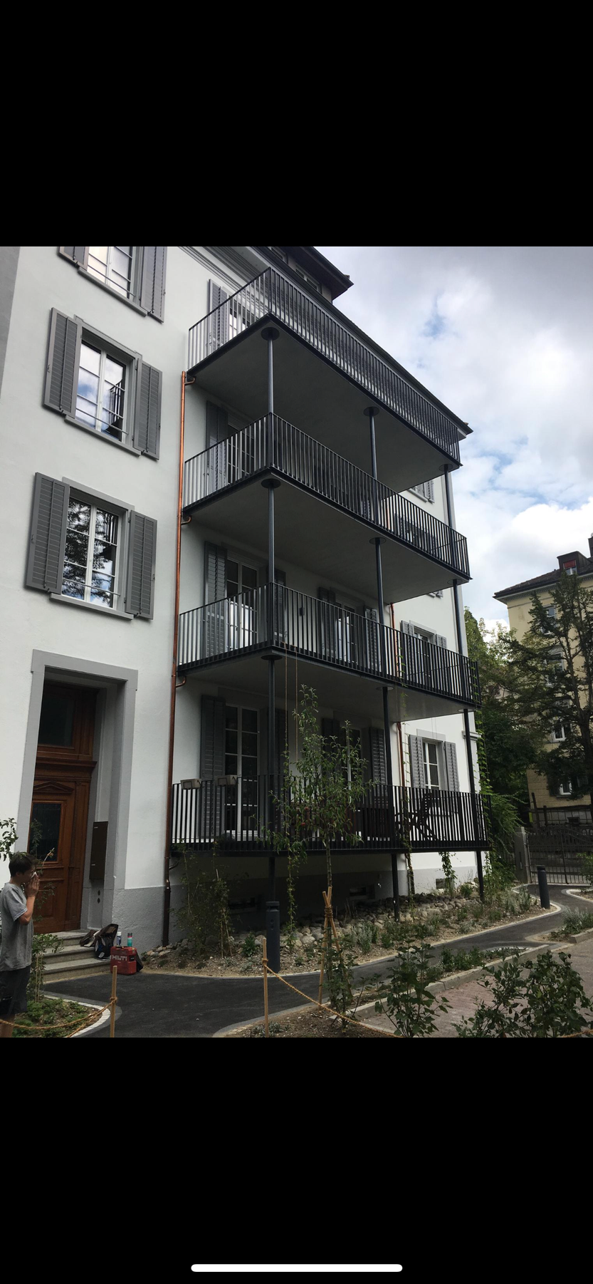 Galerie-Thumbnail