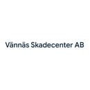 Mekonomen Bilverkstad Vännäs / Vännäs Skadecenter AB Vännäs