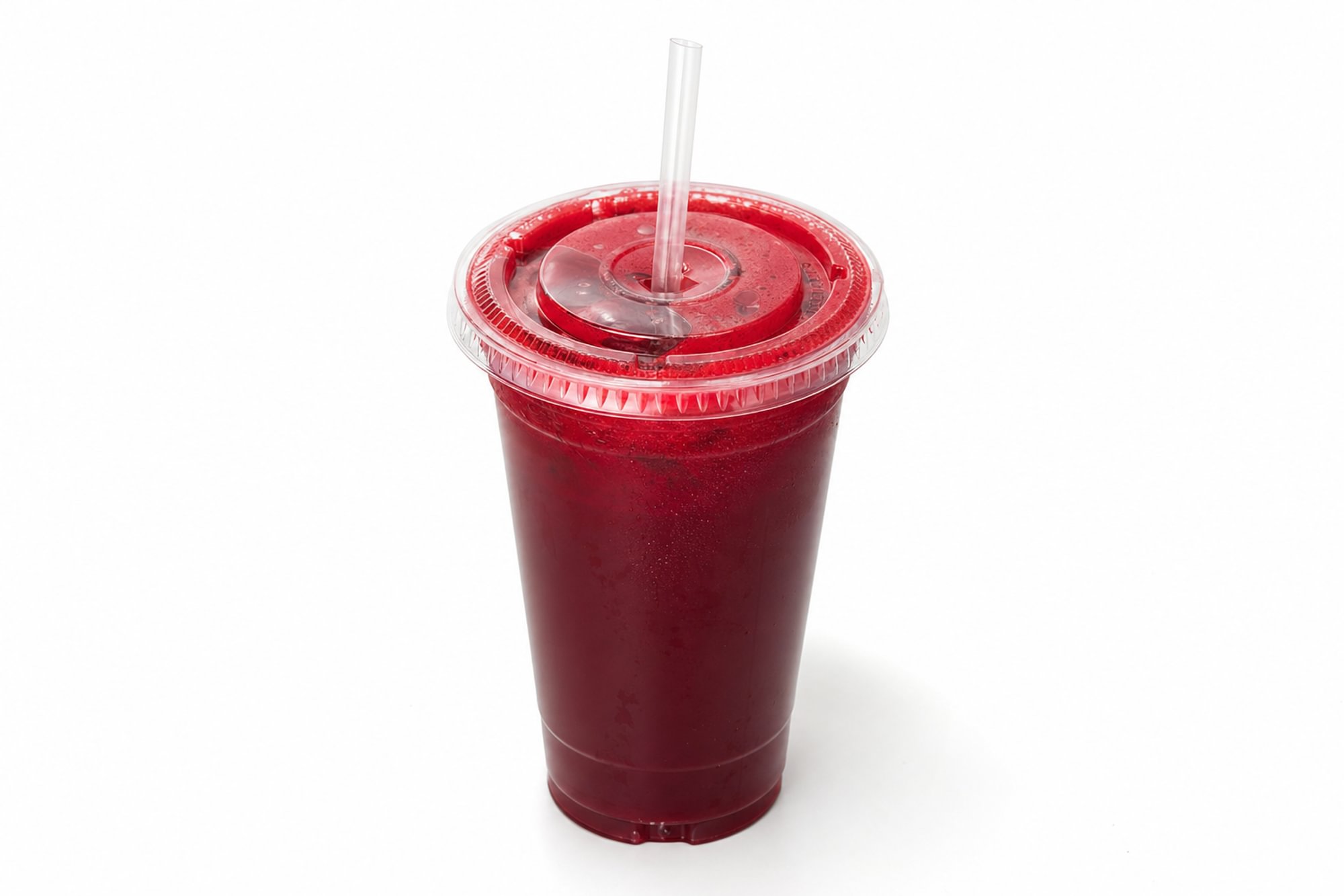 Beet It Small