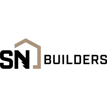 Scott Nelson Construction