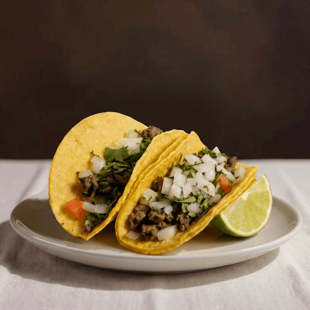 Tacos