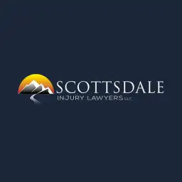 Scottsdale Injury Lawyers, LLC