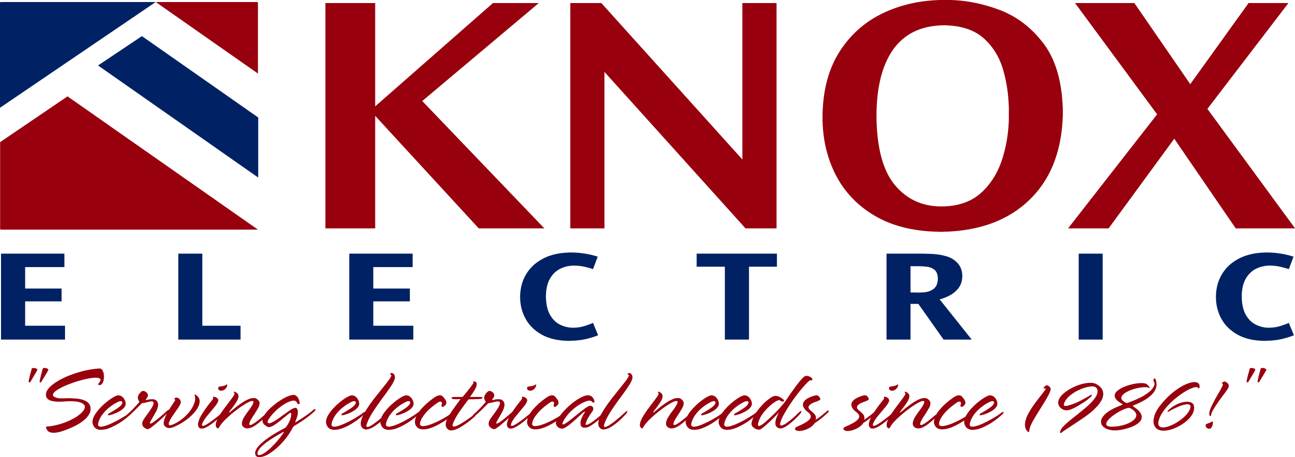 Knox Electric LLC Image
