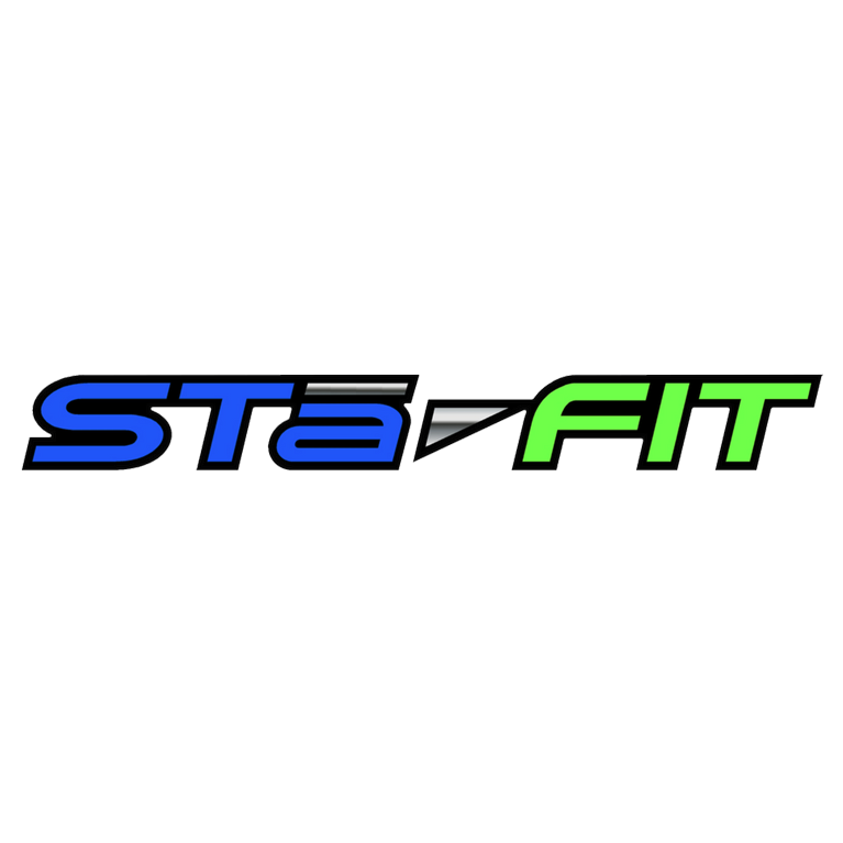 STA Fit Photo