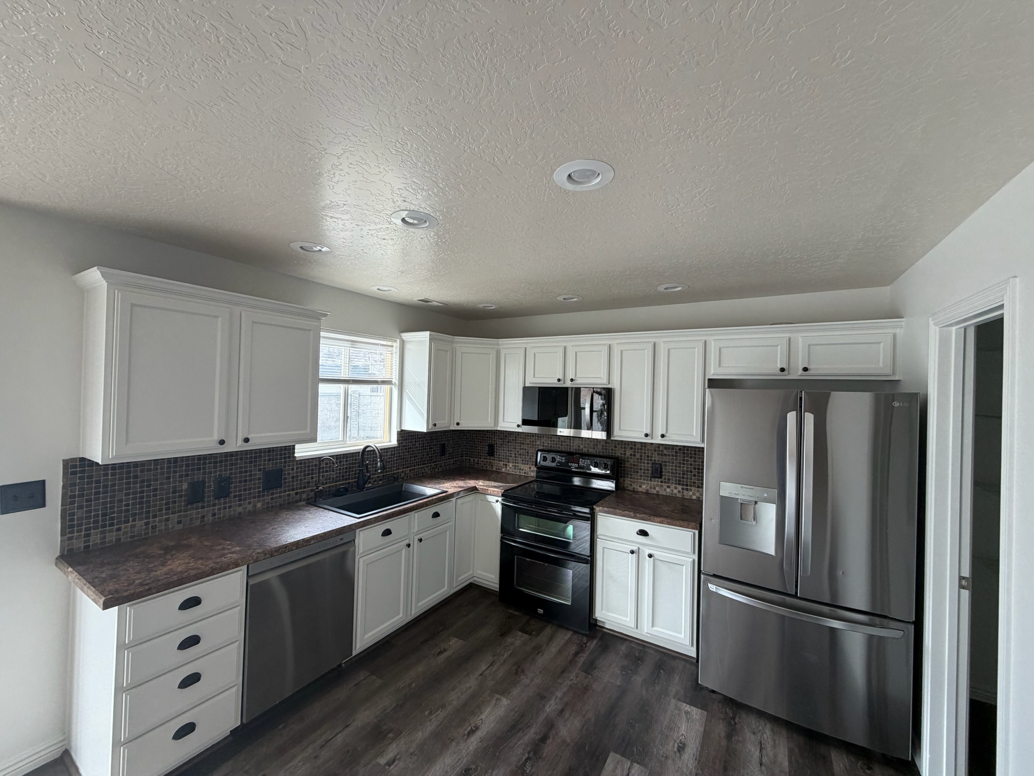 Spray Net Provo Orem Image